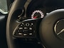 Mercedes-Benz Citan 108 CDI L1 Base Airco, Cruise, Carplay Navi
