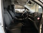 Mercedes-Benz Citan 108 CDI L1 Base Airco, Cruise, Carplay Navi
