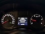 Mercedes-Benz Citan 108 CDI L1 Base Airco, Cruise, Carplay Navi