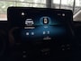 Mercedes-Benz Citan 108 CDI L1 Base Airco, Cruise, Carplay Navi