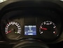 Mercedes-Benz Citan 108 CDI L1 Base Airco, Cruise, Carplay Navi