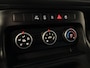 Mercedes-Benz Citan 108 CDI L1 Base Airco, Cruise, Carplay Navi