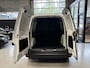 Mercedes-Benz Citan 108 CDI L1 Base Airco, Cruise, Carplay Navi