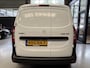 Mercedes-Benz Citan 108 CDI L1 Base Airco, Cruise, Carplay Navi