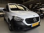 Mercedes-Benz Citan 108 CDI L1 Base Airco, Cruise, Carplay Navi