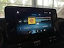 Mercedes-Benz Citan 108 CDI L1 Base Airco, Cruise, Carplay Navi