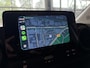 Mercedes-Benz Citan 108 CDI L1 Base Airco, Cruise, Carplay Navi