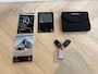 Mercedes-Benz Citan 108 CDI L1 Base Airco, Cruise, Carplay Navi
