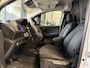 Mercedes-Benz Citan 108 CDI L1 Base Airco, Cruise, Carplay Navi