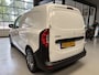 Mercedes-Benz Citan 108 CDI L1 Base Airco, Cruise, Carplay Navi