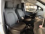 Mercedes-Benz Citan 108 CDI L1 Base Airco, Cruise, Carplay Navi