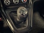Mercedes-Benz Citan 108 CDI L1 Base Airco, Cruise, Carplay Navi