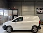 Mercedes-Benz Citan 108 CDI L1 Base Airco, Cruise, Carplay Navi