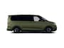 Volkswagen Multivan 1.5 eHybrid L2 Bulli Edition 245PK 4Motion *incl btw/bpm* | 360 camera | dakhemel zwart | Trekhaak