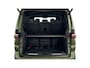 Volkswagen Multivan 1.5 eHybrid L2 Bulli Edition 245PK 4Motion *incl btw/bpm* | 360 camera | dakhemel zwart | Trekhaak