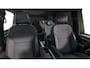 Volkswagen Multivan 1.5 eHybrid L2 Bulli Edition 245PK 4Motion *incl btw/bpm* | 360 camera | dakhemel zwart | Trekhaak