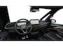 Volkswagen Multivan 1.5 eHybrid L2 Bulli Edition 245PK 4Motion *incl btw/bpm* | 360 camera | dakhemel zwart | Trekhaak