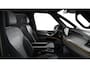 Volkswagen Multivan 1.5 eHybrid L2 Bulli Edition 245PK 4Motion *incl btw/bpm* | 360 camera | dakhemel zwart | Trekhaak
