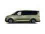 Volkswagen Multivan 1.5 eHybrid L2 Bulli Edition 245PK 4Motion *incl btw/bpm* | 360 camera | dakhemel zwart | Trekhaak
