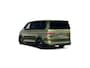 Volkswagen Multivan 1.5 eHybrid L2 Bulli Edition 245PK 4Motion *incl btw/bpm* | 360 camera | dakhemel zwart | Trekhaak