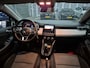 Renault Clio 1.0 TCe 90 Evolution, Camera! Carplay! Trekhaak! VERWACHT!!