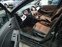 Renault Clio 1.0 TCe 90 Evolution, Camera! Carplay! Trekhaak! VERWACHT!!