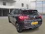 Renault Clio 1.0 TCe 90 Evolution, Camera! Carplay! Trekhaak! VERWACHT!!