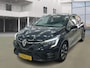 Renault Clio 1.0 TCe 90 Evolution, Camera! Carplay! Trekhaak! VERWACHT!!