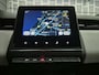 Renault Clio 1.0 TCe 90 Evolution, Camera! Carplay! Trekhaak! VERWACHT!!