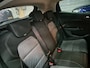 Renault Clio 1.0 TCe 90 Evolution, Camera! Carplay! Trekhaak! VERWACHT!!
