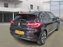 Renault Clio 1.0 TCe 90 Evolution, Camera! Carplay! Trekhaak! VERWACHT!!