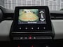 Renault Clio 1.0 TCe 90 Evolution, Camera! Carplay! Trekhaak! VERWACHT!!