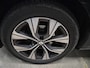 Renault Clio 1.0 TCe 90 Evolution, Camera! Carplay! Trekhaak! VERWACHT!!