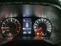 Renault Clio 1.0 TCe 90 Evolution, Camera! Carplay! Trekhaak! VERWACHT!!