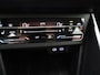 Volkswagen Polo 1.0 TSI Life Business 95 PK| Origineel Nederlands | 1e Eigenaar | Navigatie | Stoelverwarming | Parkeersensoren | Climatronic | Digitale Cockpit