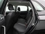 Volkswagen Polo 1.0 TSI Life Business 95 PK| Origineel Nederlands | 1e Eigenaar | Navigatie | Stoelverwarming | Parkeersensoren | Climatronic | Digitale Cockpit