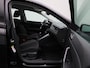 Volkswagen Polo 1.0 TSI Life Business 95 PK| Origineel Nederlands | 1e Eigenaar | Navigatie | Stoelverwarming | Parkeersensoren | Climatronic | Digitale Cockpit