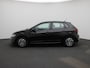 Volkswagen Polo 1.0 TSI Life Business 95 PK| Origineel Nederlands | 1e Eigenaar | Navigatie | Stoelverwarming | Parkeersensoren | Climatronic | Digitale Cockpit