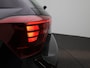 Volkswagen Polo 1.0 TSI Life Business 95 PK| Origineel Nederlands | 1e Eigenaar | Navigatie | Stoelverwarming | Parkeersensoren | Climatronic | Digitale Cockpit