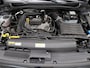 Volkswagen Polo 1.0 TSI Life Business 95 PK| Origineel Nederlands | 1e Eigenaar | Navigatie | Stoelverwarming | Parkeersensoren | Climatronic | Digitale Cockpit