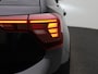 Volkswagen Polo 1.0 TSI Life Business 95 PK| Origineel Nederlands | 1e Eigenaar | Navigatie | Stoelverwarming | Parkeersensoren | Climatronic | Digitale Cockpit