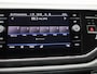 Volkswagen Polo 1.0 TSI Life Business 95 PK| Origineel Nederlands | 1e Eigenaar | Navigatie | Stoelverwarming | Parkeersensoren | Climatronic | Digitale Cockpit