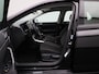 Volkswagen Polo 1.0 TSI Life Business 95 PK| Origineel Nederlands | 1e Eigenaar | Navigatie | Stoelverwarming | Parkeersensoren | Climatronic | Digitale Cockpit