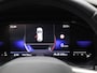 Volkswagen Polo 1.0 TSI Life Business 95 PK| Origineel Nederlands | 1e Eigenaar | Navigatie | Stoelverwarming | Parkeersensoren | Climatronic | Digitale Cockpit