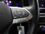 Volkswagen Polo 1.0 TSI Life Business 95 PK| Origineel Nederlands | 1e Eigenaar | Navigatie | Stoelverwarming | Parkeersensoren | Climatronic | Digitale Cockpit