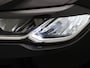 Volkswagen Polo 1.0 TSI Life Business 95 PK| Origineel Nederlands | 1e Eigenaar | Navigatie | Stoelverwarming | Parkeersensoren | Climatronic | Digitale Cockpit
