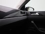 Volkswagen Polo 1.0 TSI Life Business 95 PK| Origineel Nederlands | 1e Eigenaar | Navigatie | Stoelverwarming | Parkeersensoren | Climatronic | Digitale Cockpit