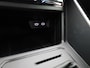 Volkswagen Polo 1.0 TSI Life Business 95 PK| Origineel Nederlands | 1e Eigenaar | Navigatie | Stoelverwarming | Parkeersensoren | Climatronic | Digitale Cockpit