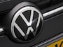 Volkswagen Polo 1.0 TSI Life Business 95 PK| Origineel Nederlands | 1e Eigenaar | Navigatie | Stoelverwarming | Parkeersensoren | Climatronic | Digitale Cockpit
