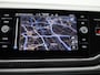 Volkswagen Polo 1.0 TSI Life Business 95 PK| Origineel Nederlands | 1e Eigenaar | Navigatie | Stoelverwarming | Parkeersensoren | Climatronic | Digitale Cockpit